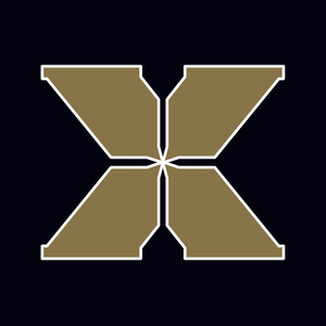 Team Page: Girls Flag Football